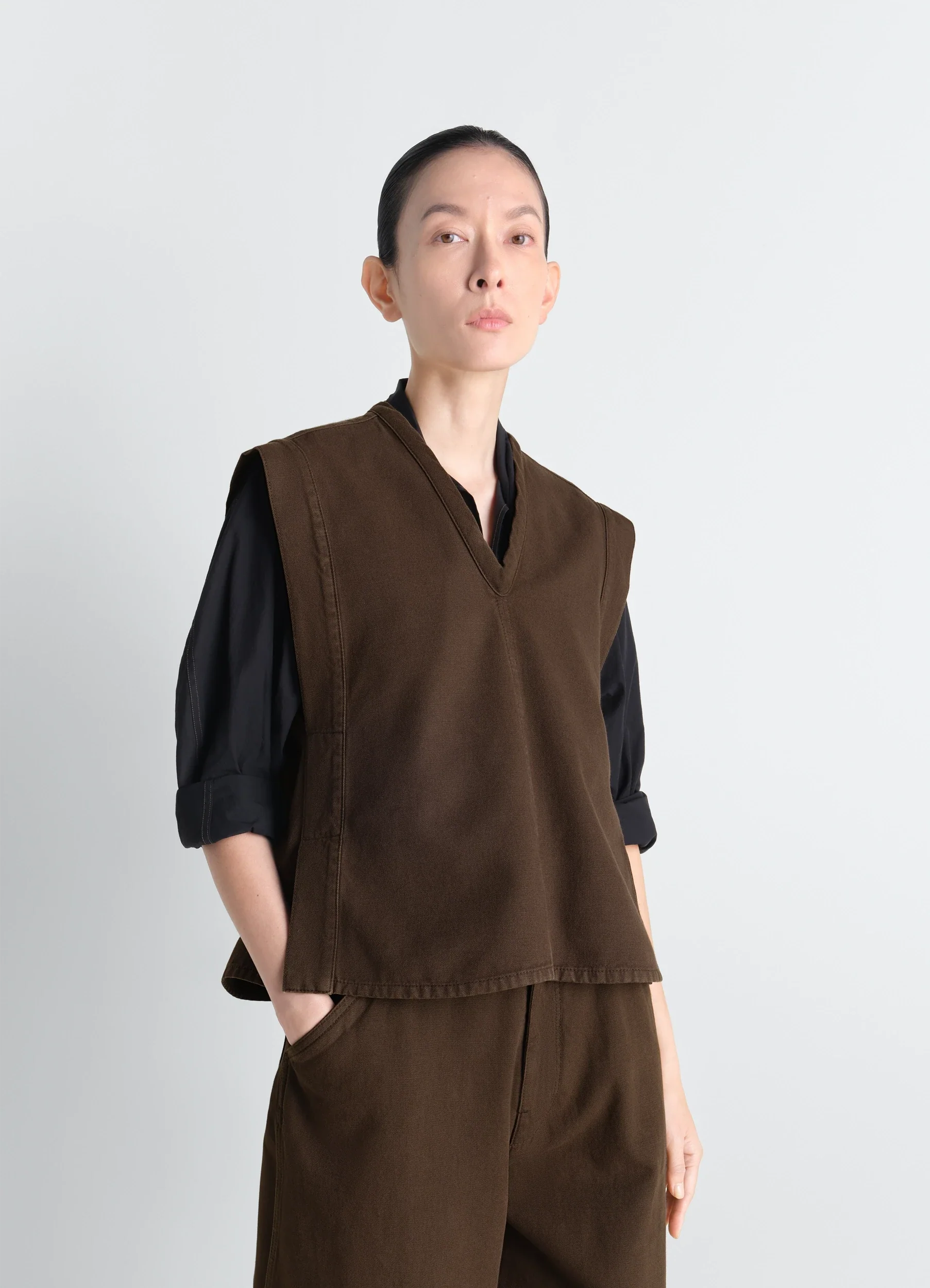 Women & Unisex Tops