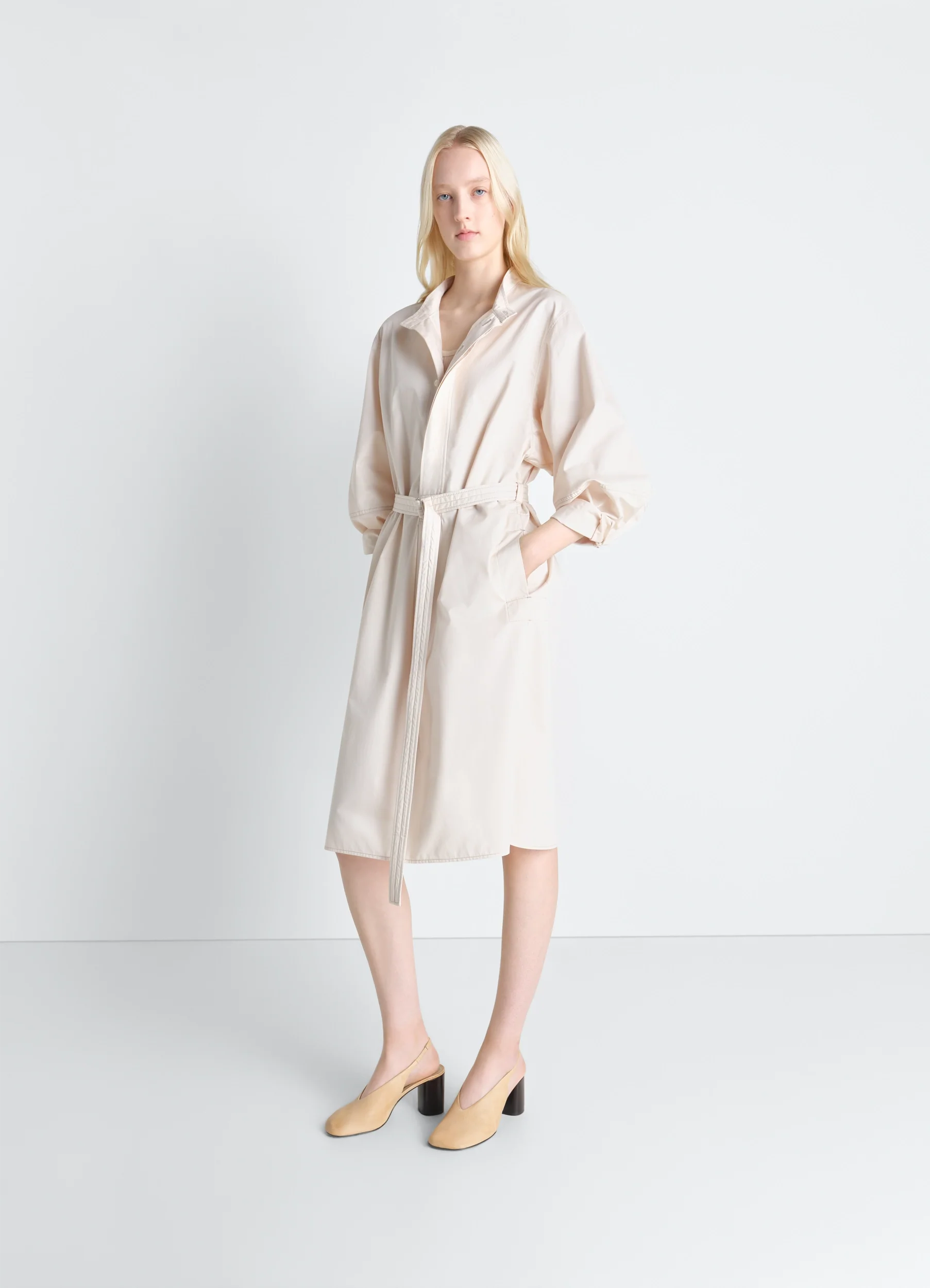 Women Ready To Wear New Arrivals