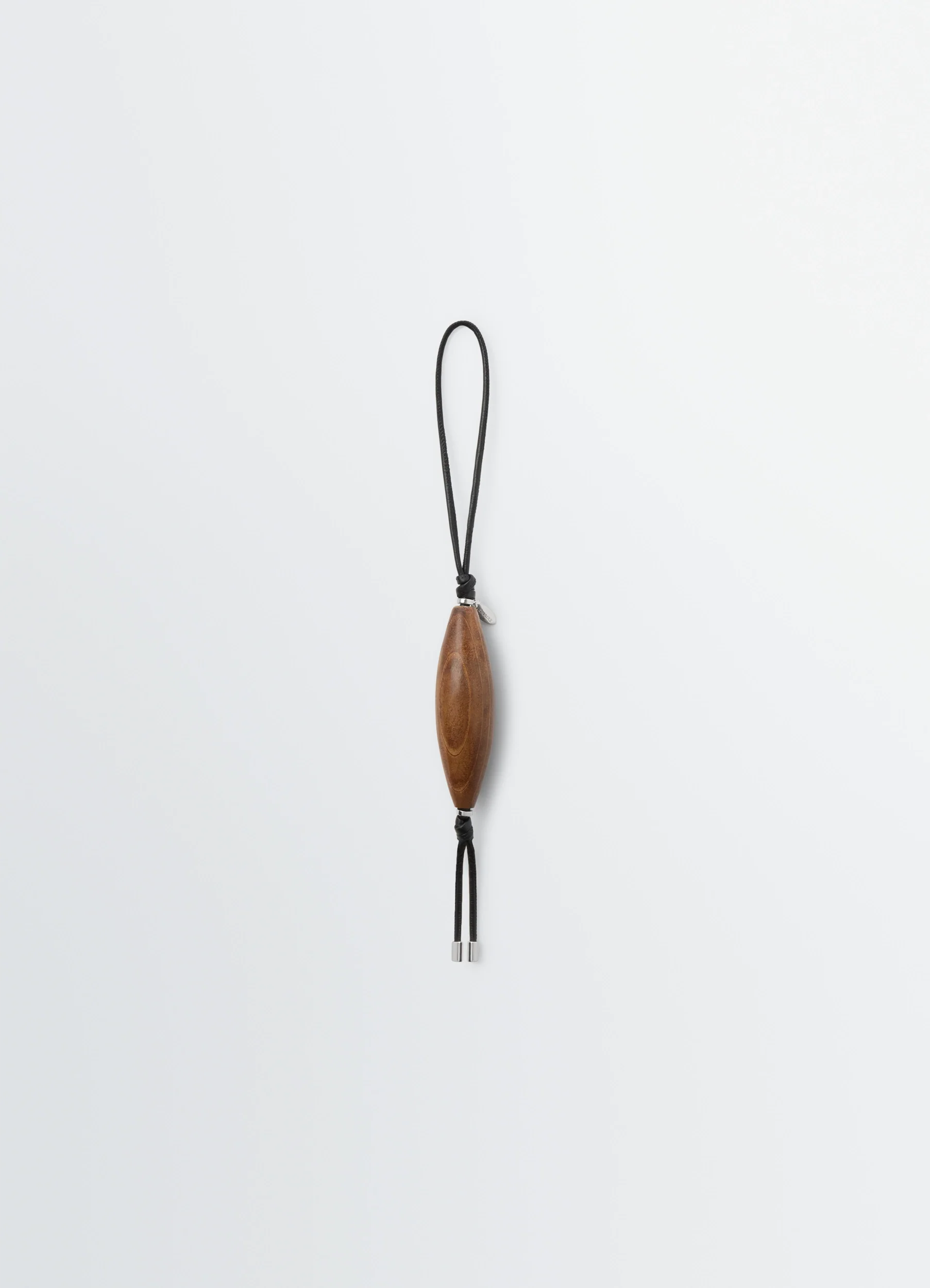 Women Accessories New Arrivals